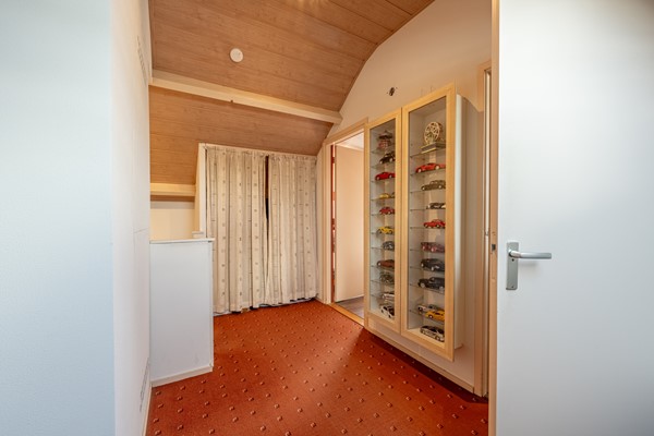 Medium property photo - Ghijseland 160, 3161 VL Rhoon